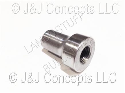 FASTENING ELEMENT