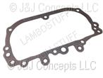GASKET
