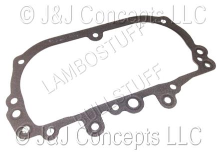 GASKET
