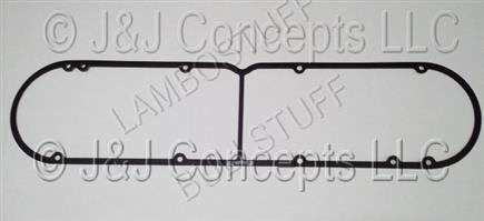 GASKET
