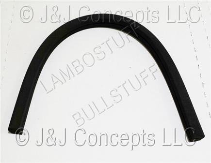 GASKET