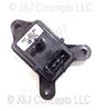 MAP SENSOR ALL DIABLOS