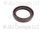 SEALING WASHER