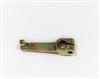 Carburettor Drive Shaft Lever