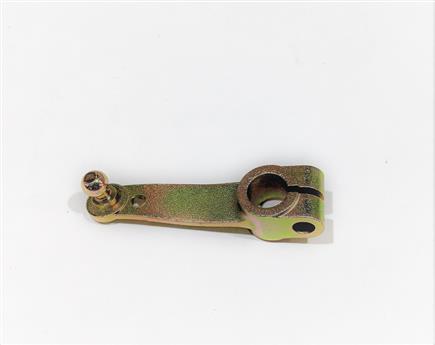 Carburettor Drive Shaft Lever