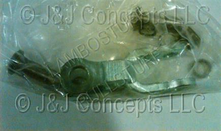 REPAIR KIT