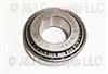 BEARING 50,800X92.075X24.608