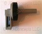 TEMPERATURE SENSOR