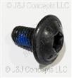 ATTACHMENT SCREW