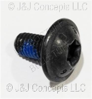 ATTACHMENT SCREW