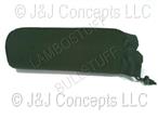 TIRE INFLATOR HOLDER BAG 