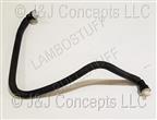 FUEL HOSE FUEL TANK/FILTER