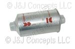 Fuel Filter - Diablo - Gallardo - Murcielago