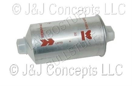 Fuel Filter - Diablo - Gallardo - Murcielago