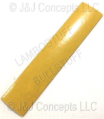 GASKET