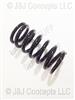 COIL SPRING