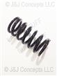COIL SPRING