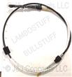 SELECTOR CABLE