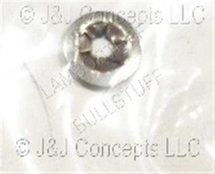 SEE PN 4T0853139 