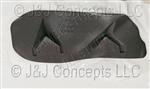 SOUND ABSORBER