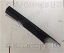 TRIM PANEL,PILLAR