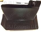 BATTERY COVER