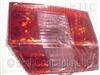 REAR LAMP LEFT HAND