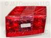 REAR LAMP, RH - EURO-UK-ARABIA Version