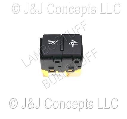 TIP SWITCH