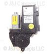 ZKE/Door Module/Motor/Mirror/lock control-RIGHT SIDE