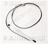 HYDRAULIC CYLINDER