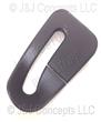 TRIM,SEAT BELT