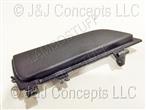 RIGHT PILLAR COVER