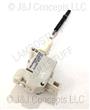 LOCKING MOTOR