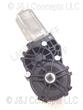 LOCKING MOTOR