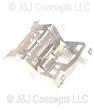 MOUNTING PART