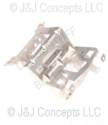 MOUNTING PART