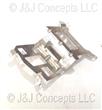 MOUNTING PART