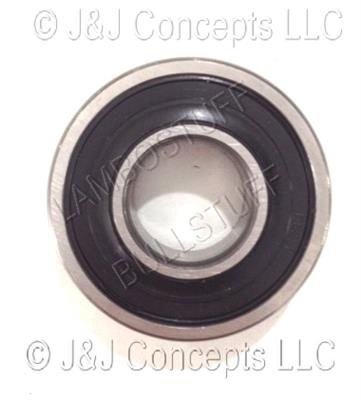 BEARING