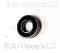 Bearing
