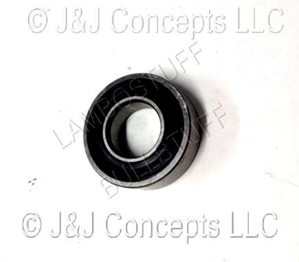 Bearing