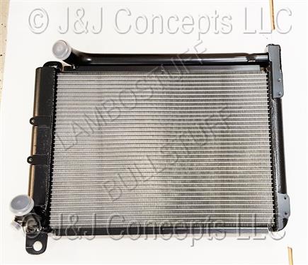 RADIATOR DX (RIGHT) MURCIELAGO
