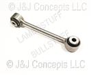connecting rod