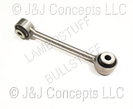 connecting rod