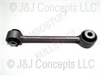 connecting rod