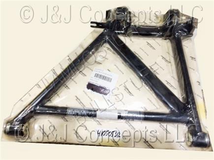ARM ASSEMBLY