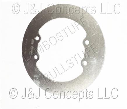 INTERMEDIATE RING