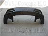 LP640 FRONT BUMPER - USA