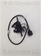 SEE PN 410827501A