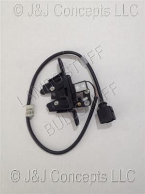 SEE PN 410827501A